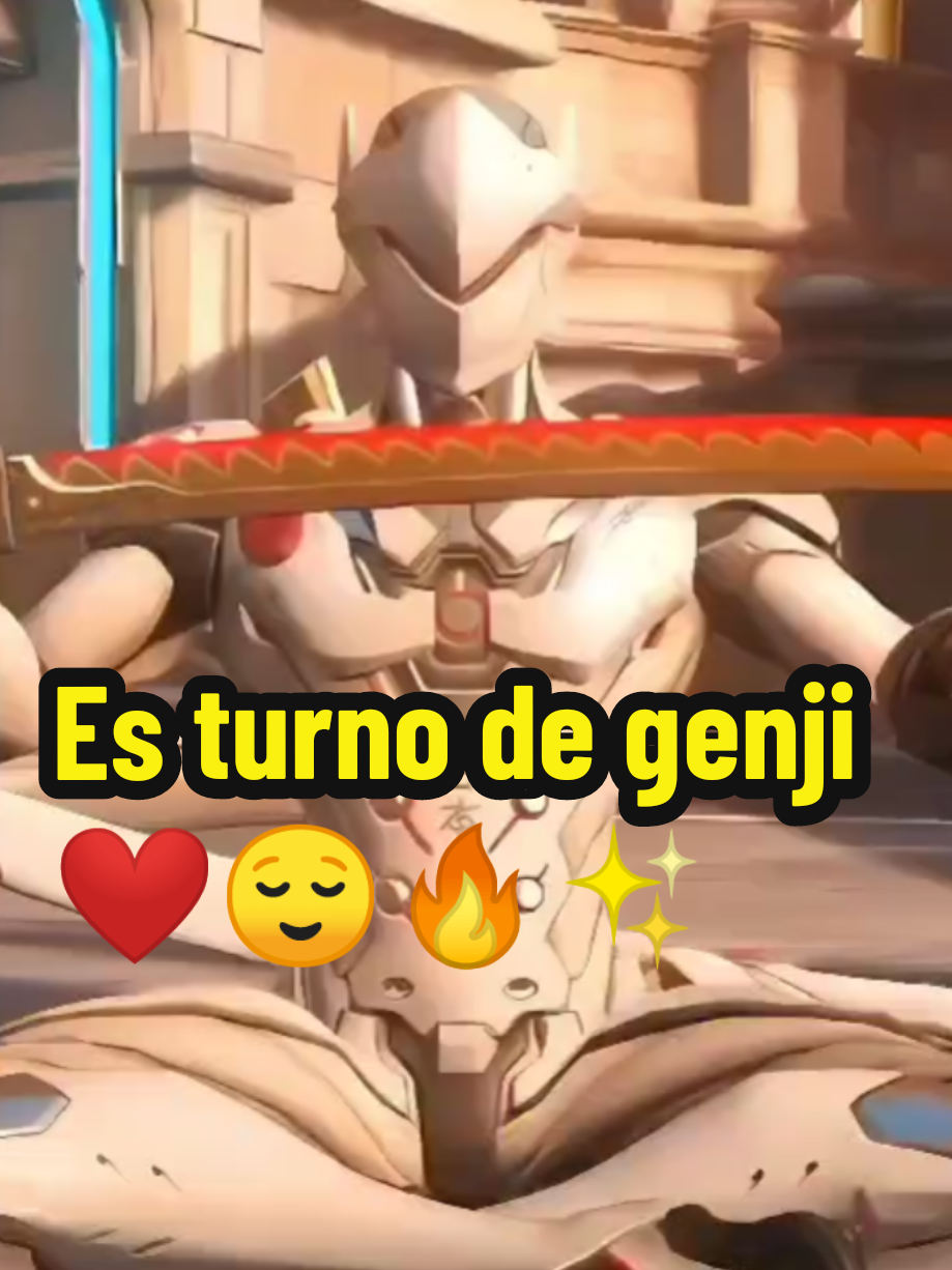 @Jᴀᴍᴇs⋆˙⟡