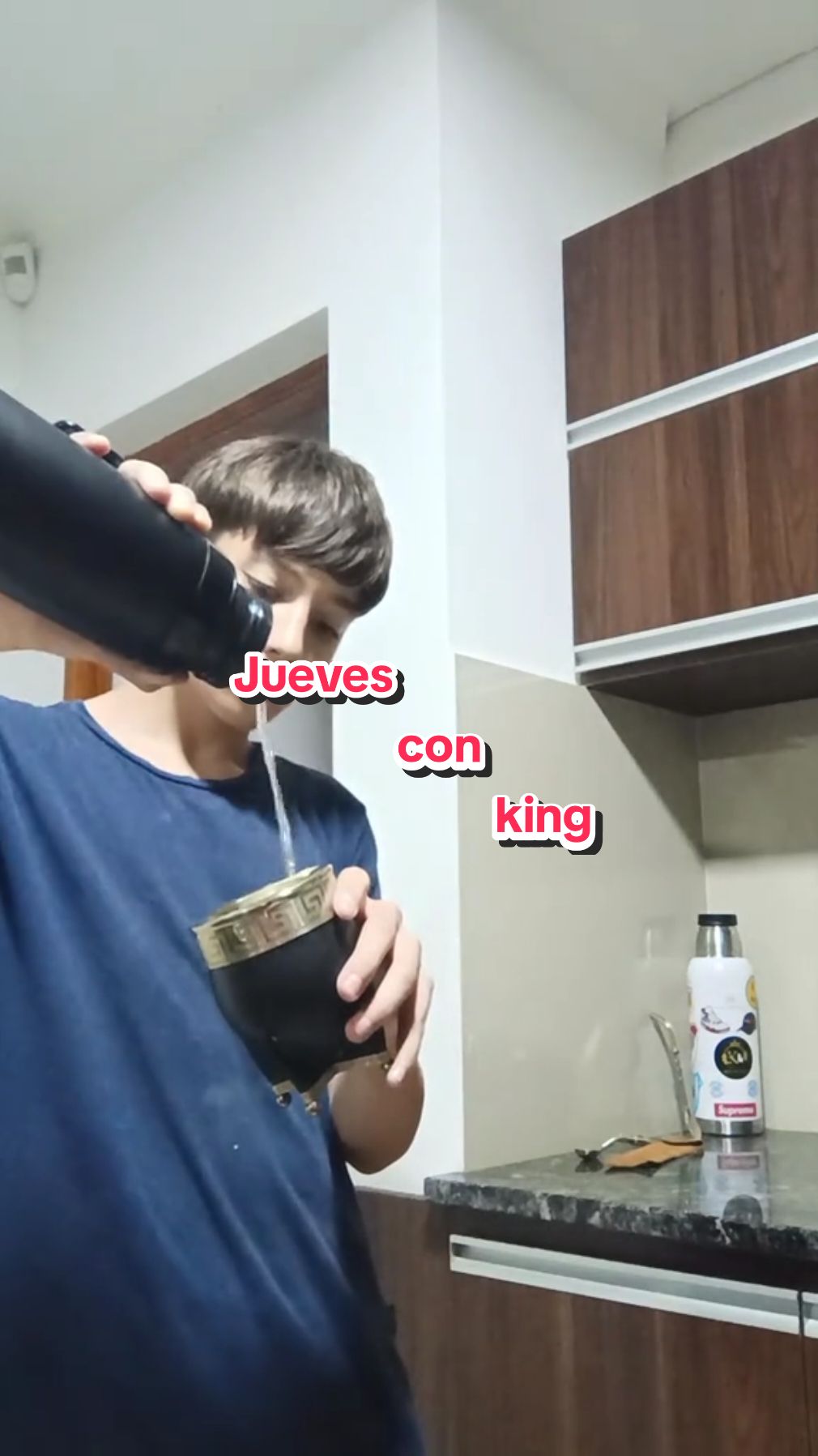 @KING_OF_MATE