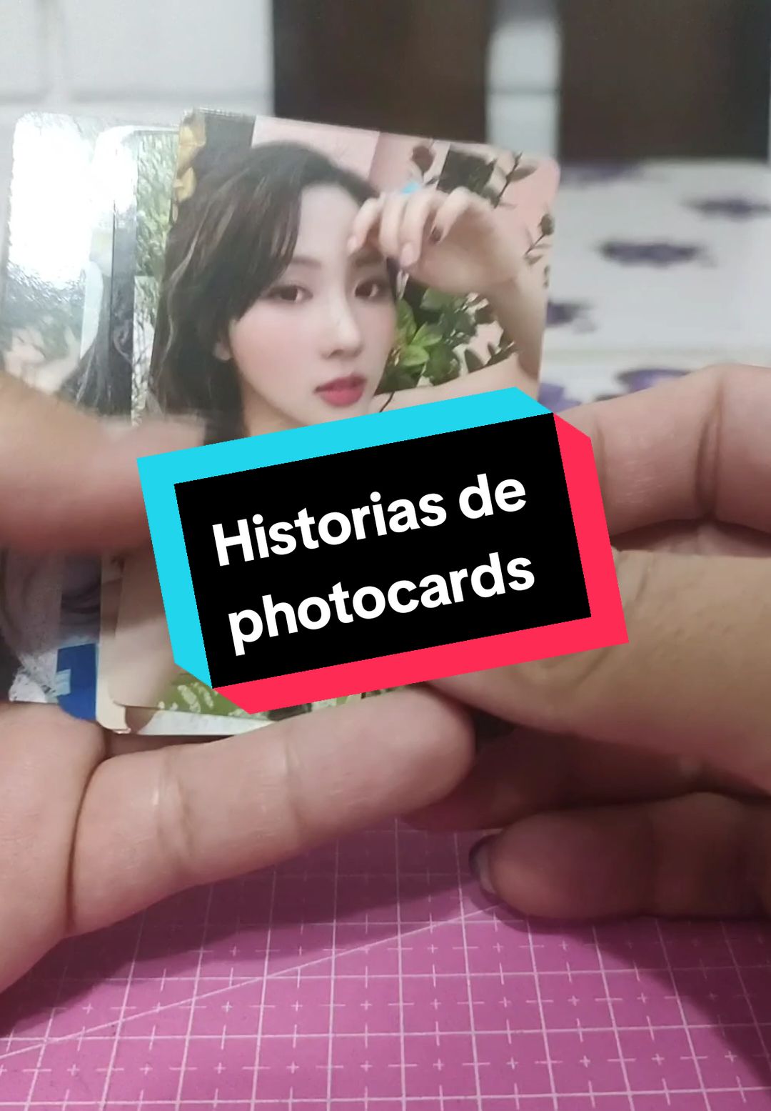 @BlackysWorld