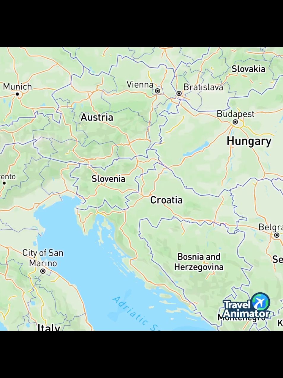 @denis Stanković