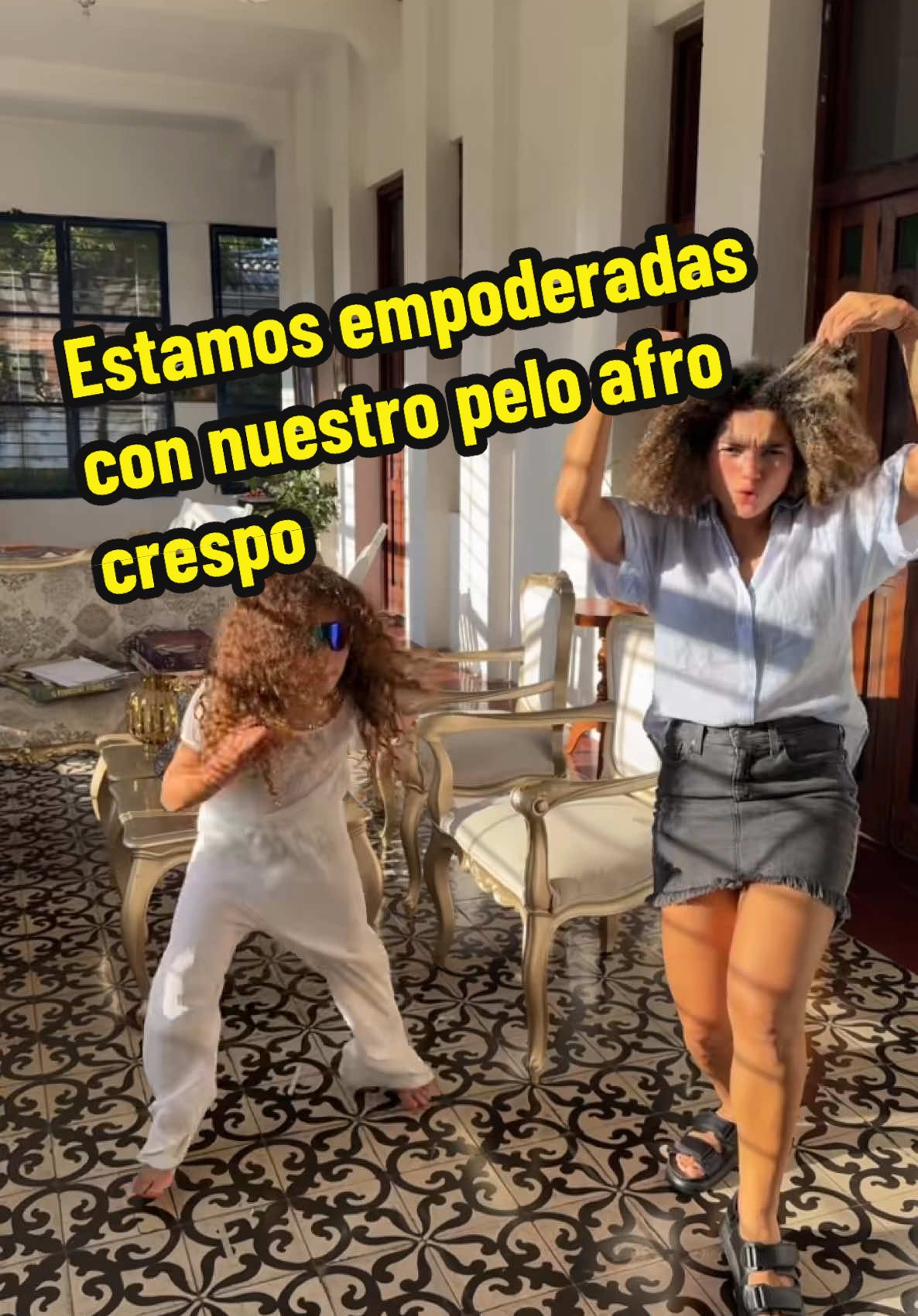 @MimiDePardo
