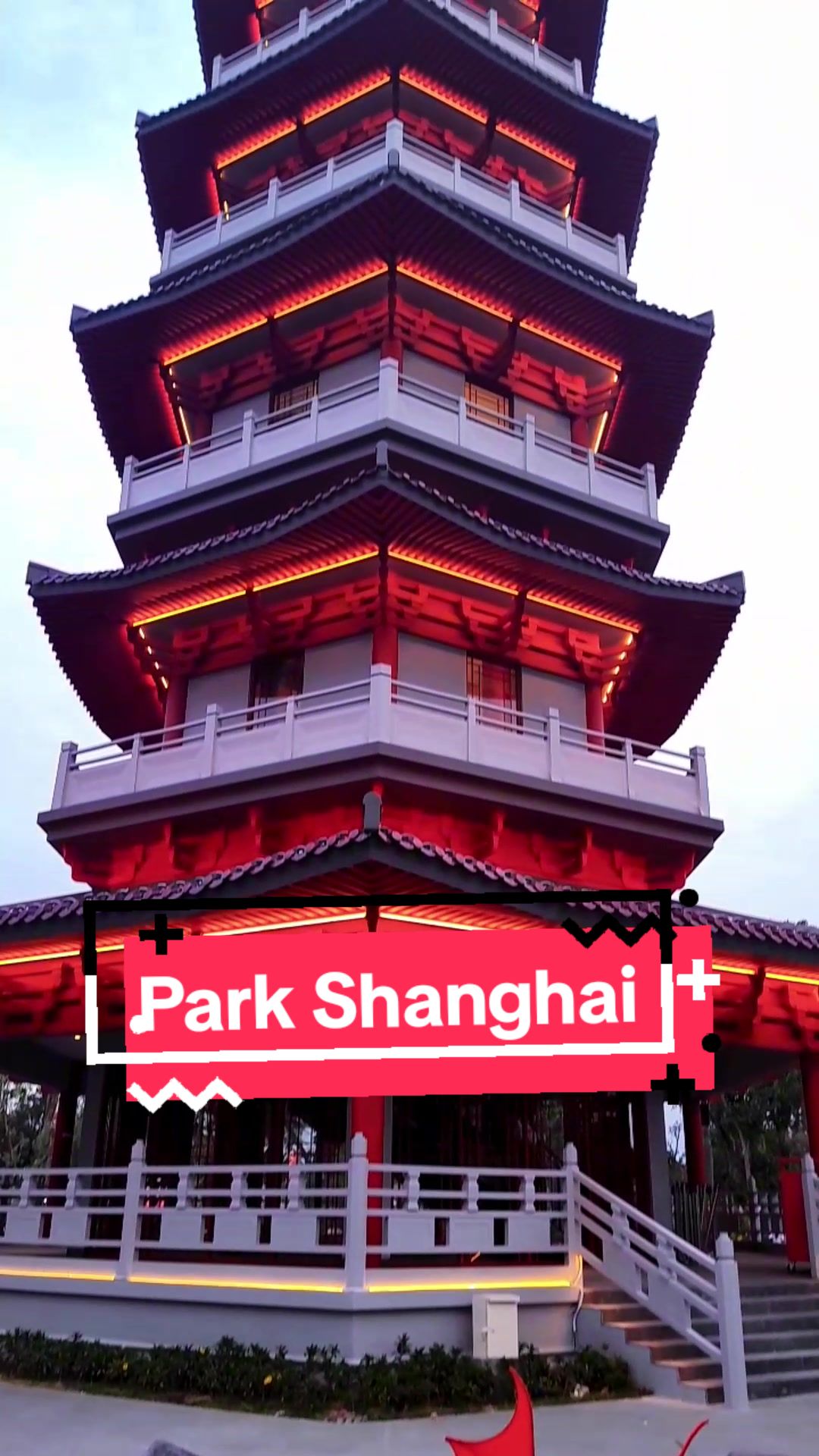 @Nani07