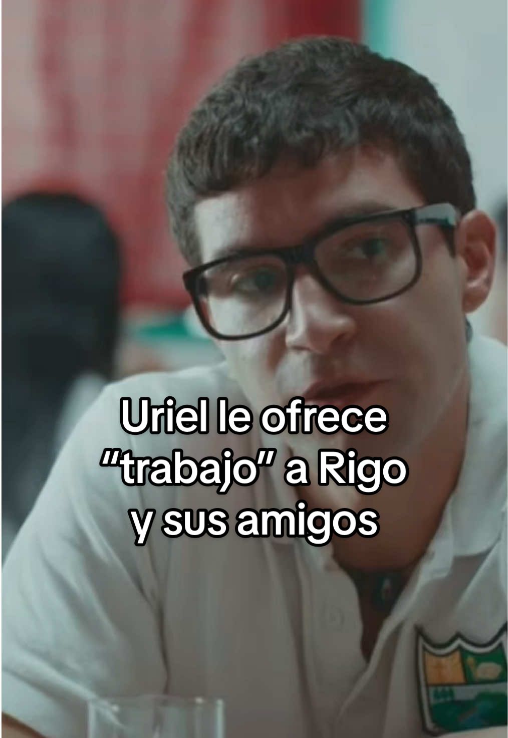 @Daniel Toro Moreno