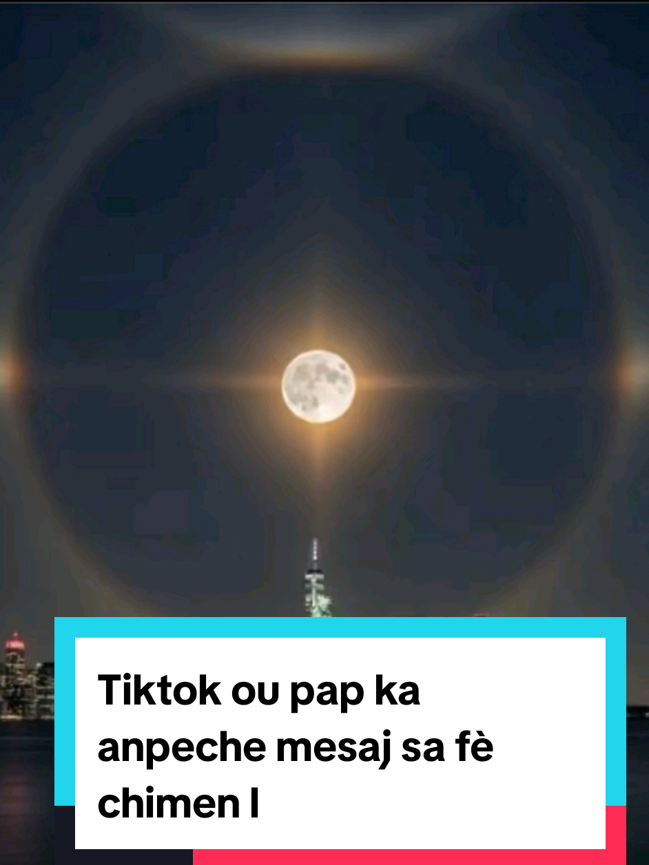 @Ti-Yaya