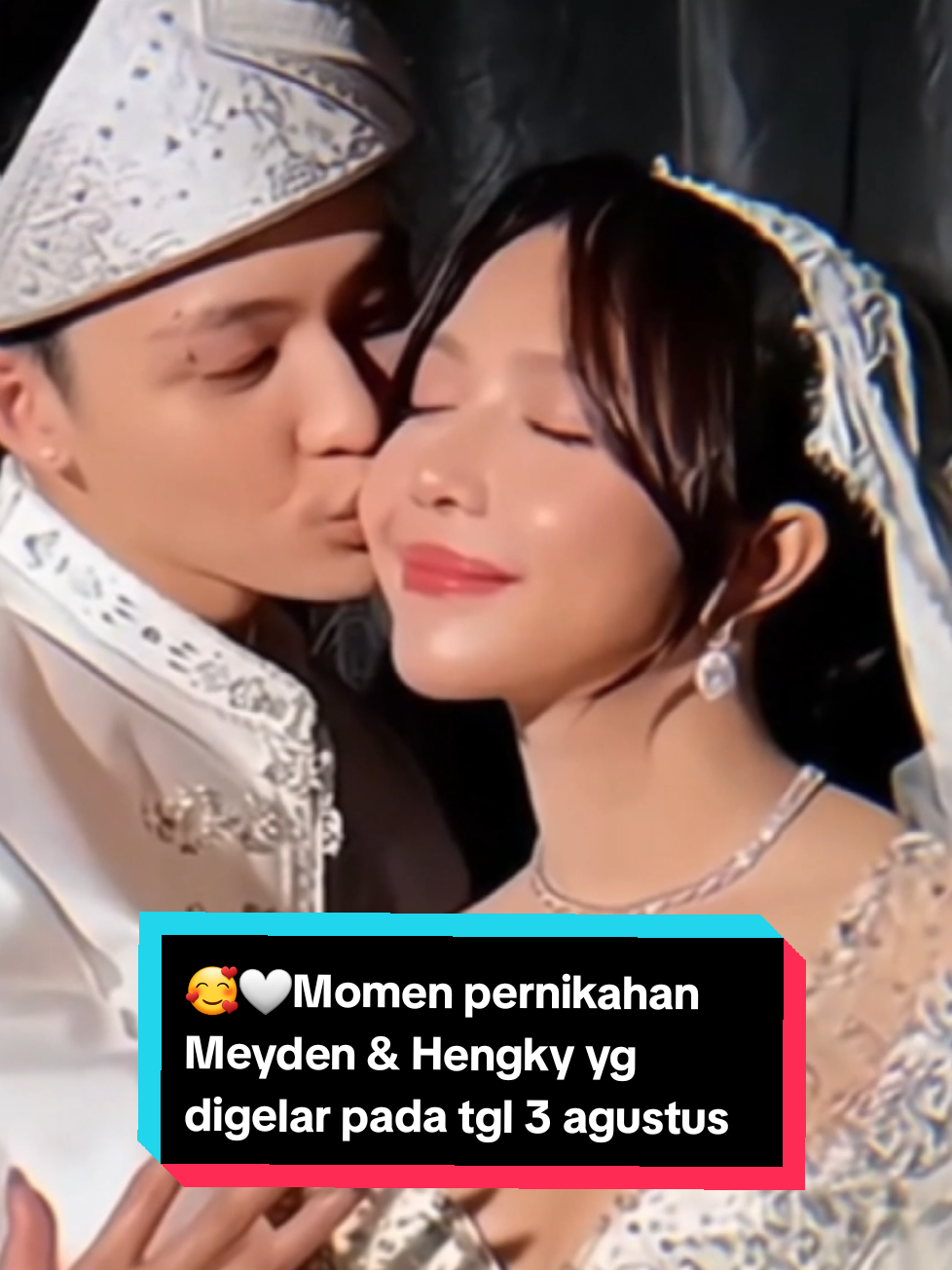 @yohana🧚🏻♀️💞