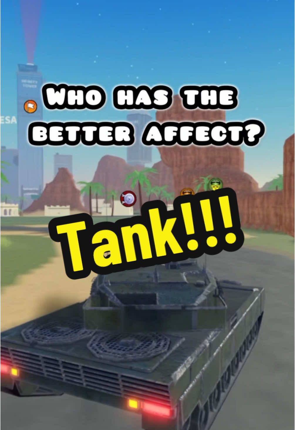 @Lord Mega Gamer