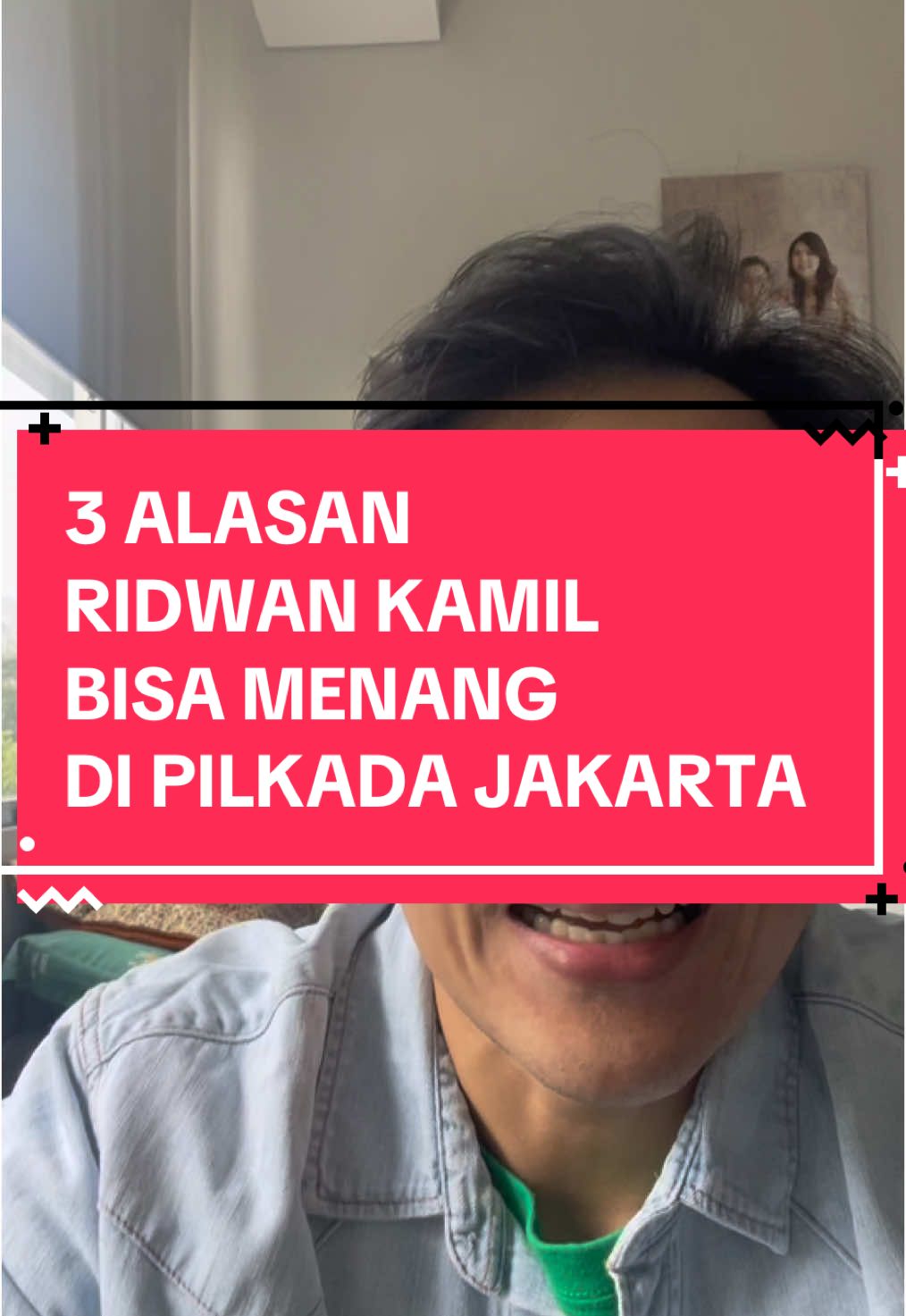 @Berna Go