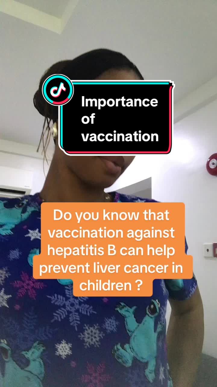 @user37228344216
