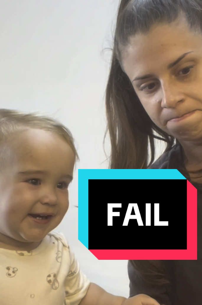 @jubalo0
