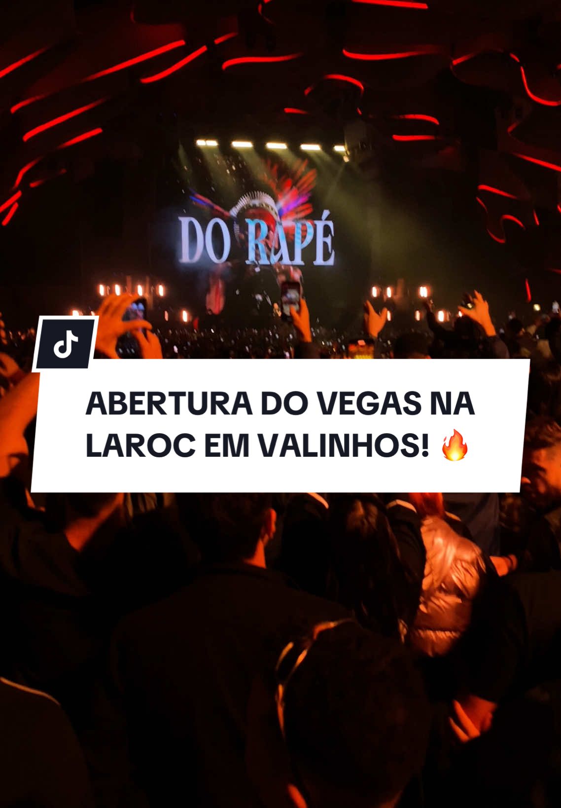 @oabacaxisincero