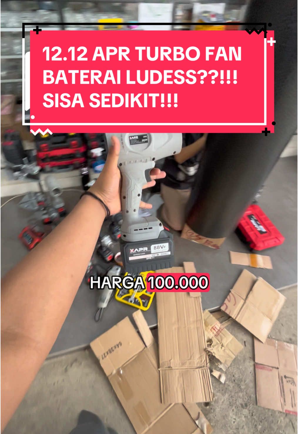 @KB Teknik