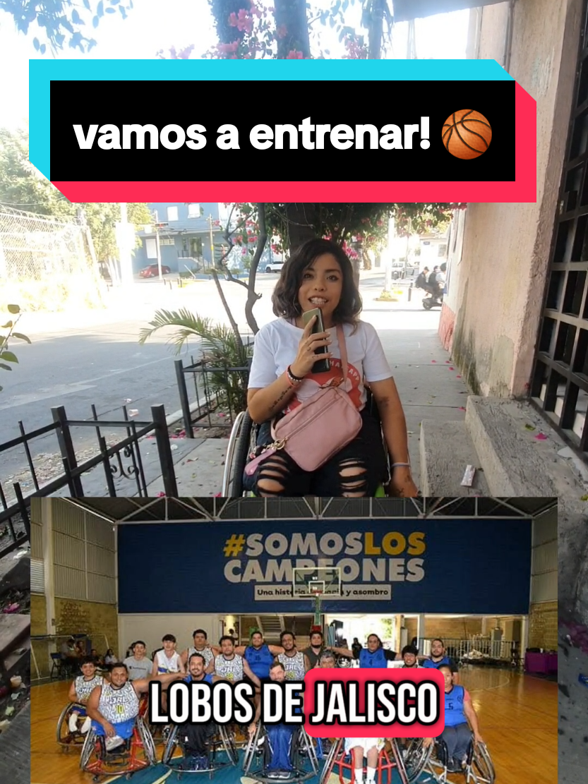 @MarisaC♿💋