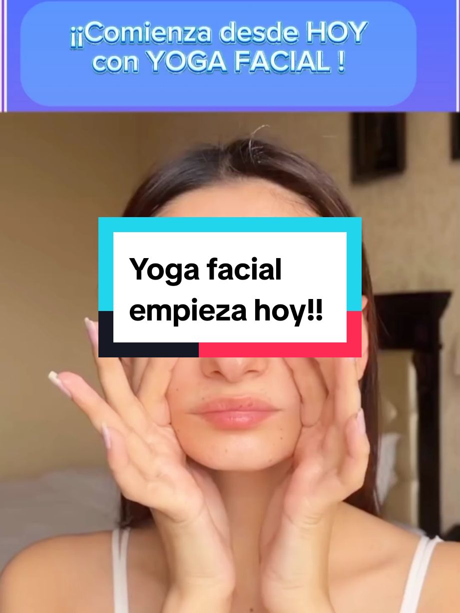@Yoga&Bella