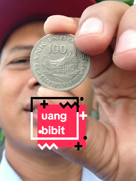 @UBMB1M