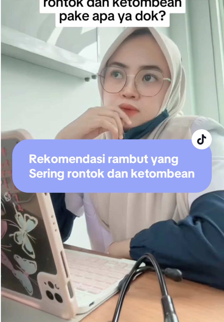@Kalon Indonesia