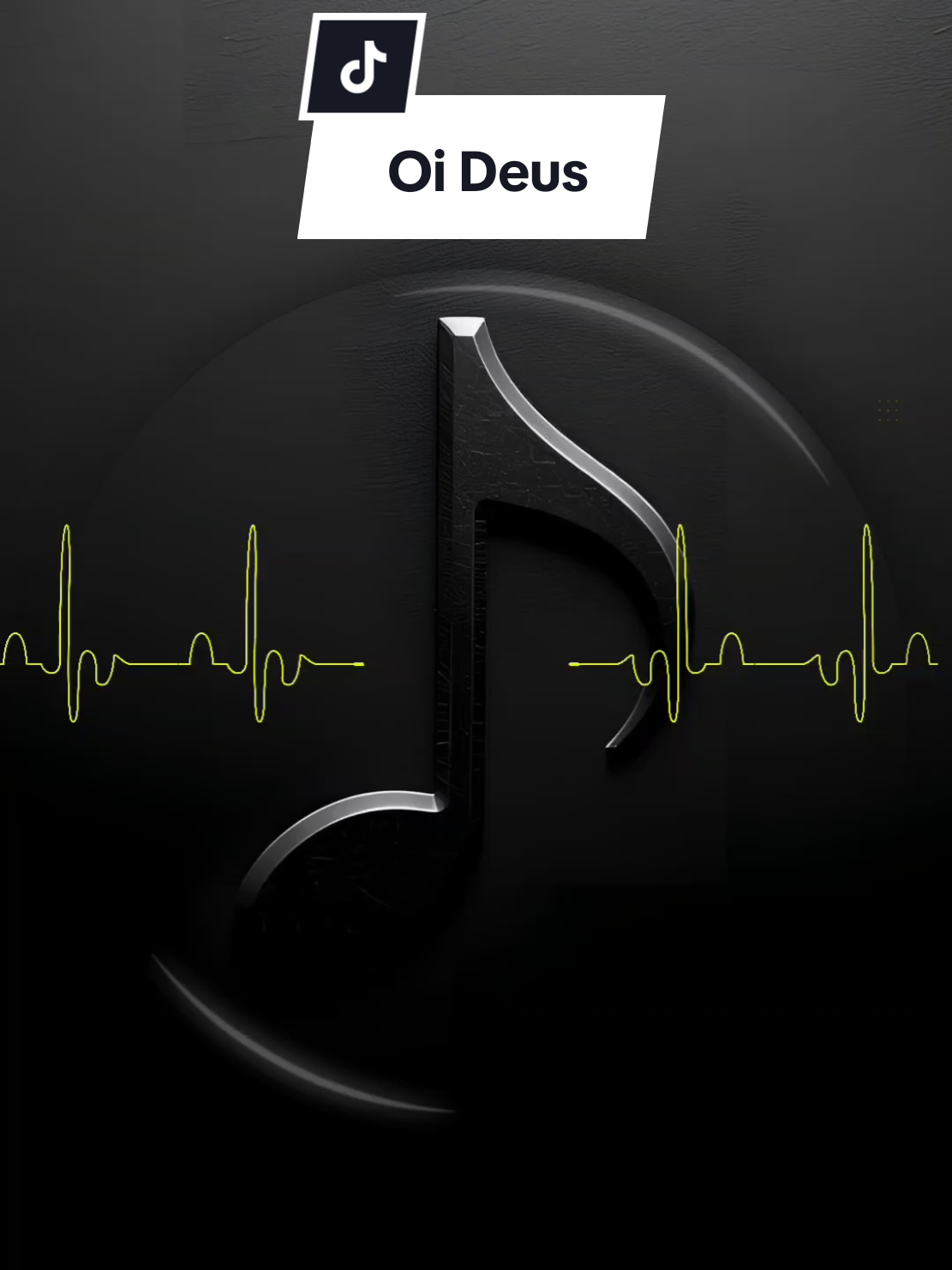 @Top One músicas🎶🎵