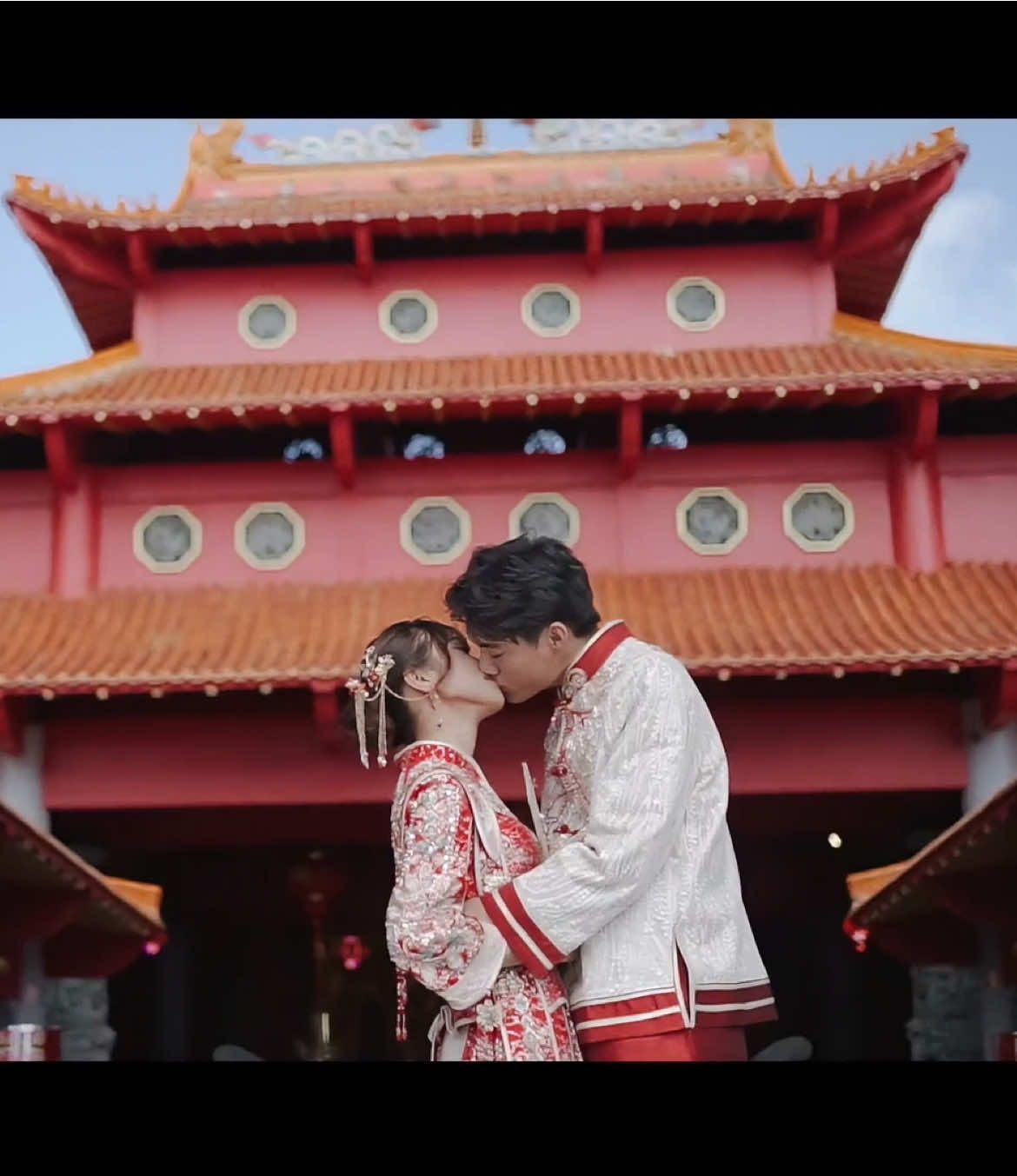 @Keytzhi 小爱🇨🇳