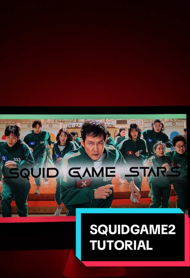@Nanadesigns🪷