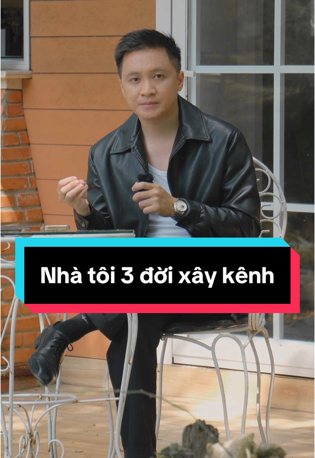 @Hồ Mạnh Thắng