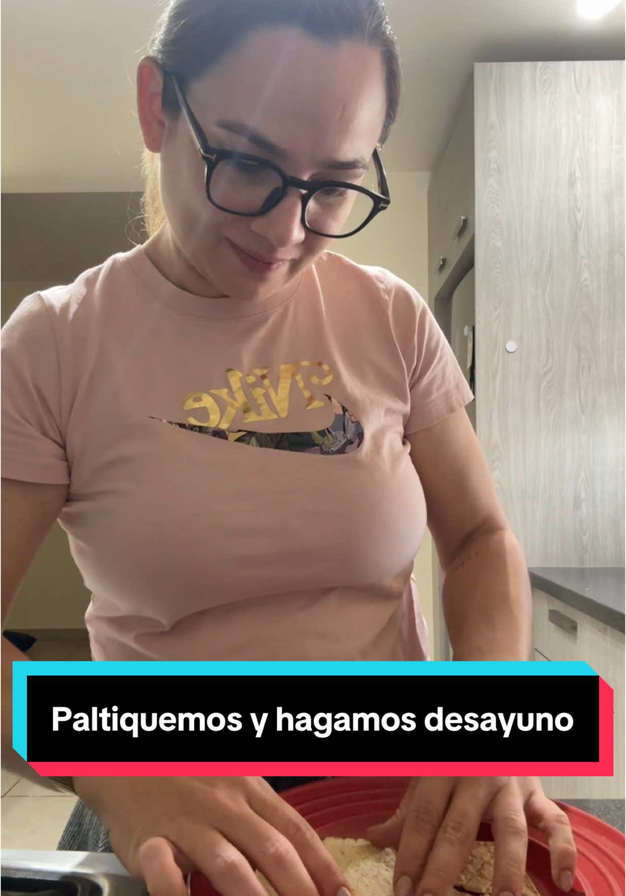 @Miriam Lucero