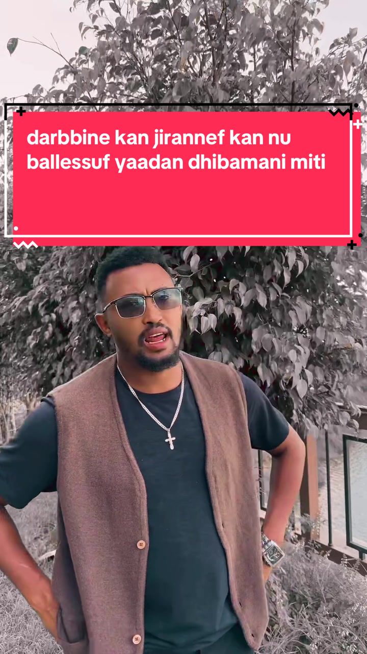 @Taammee@M