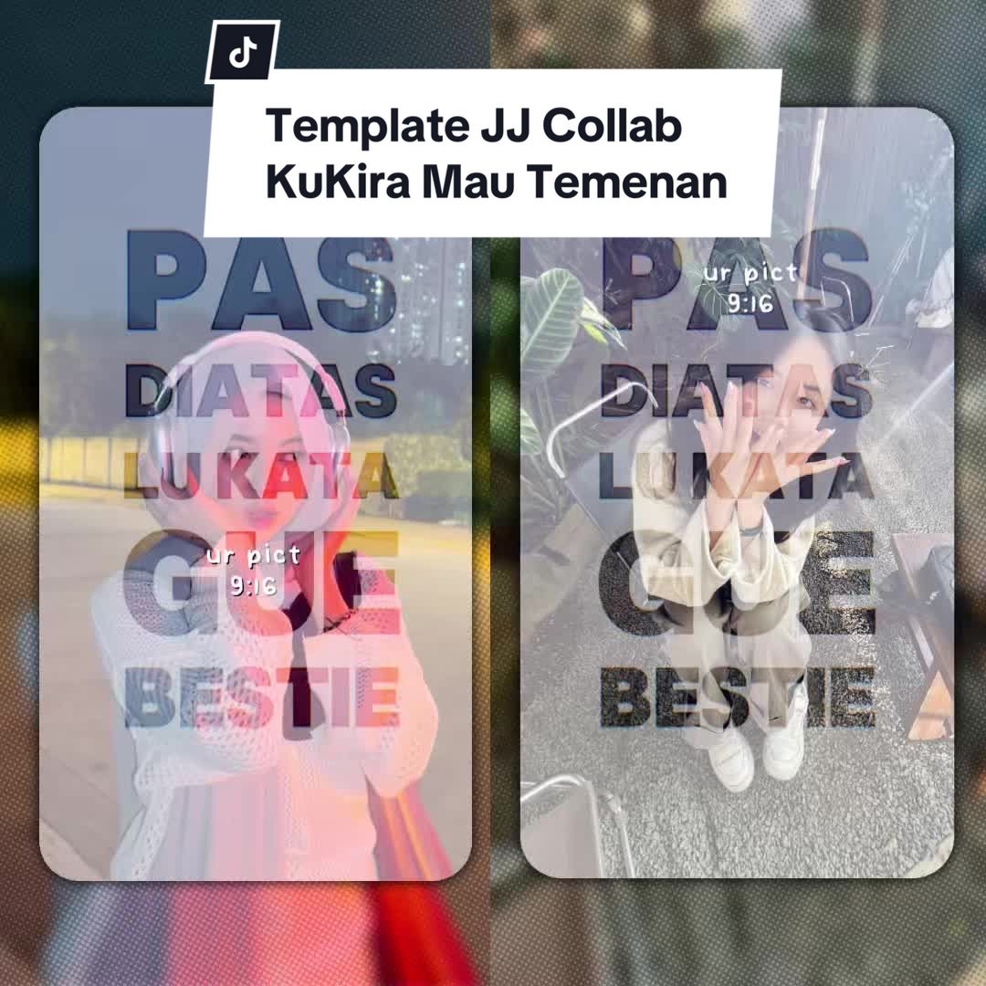 @Jeje Sky&ensp;||&ensp;Template🎟️