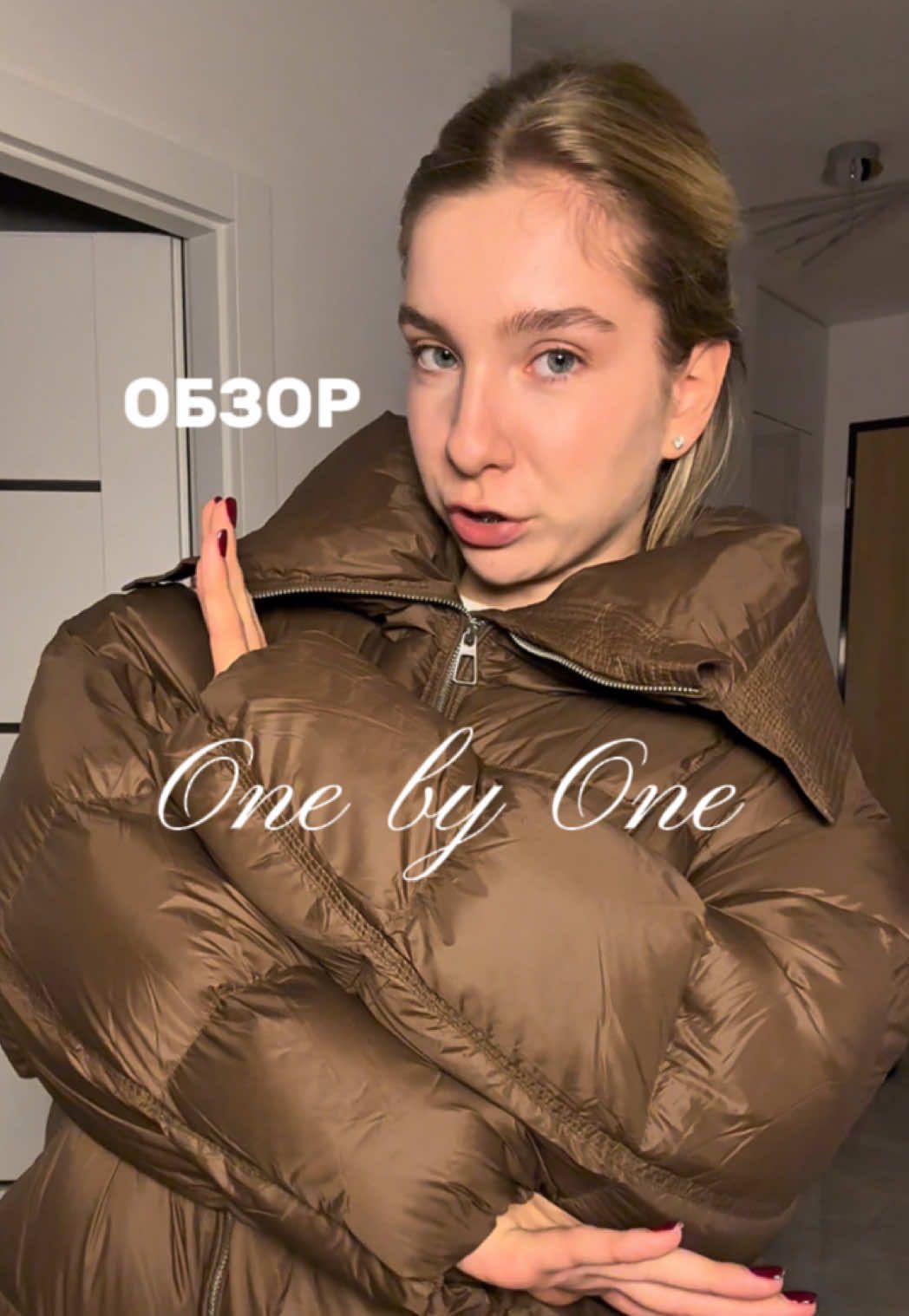 @maria.
