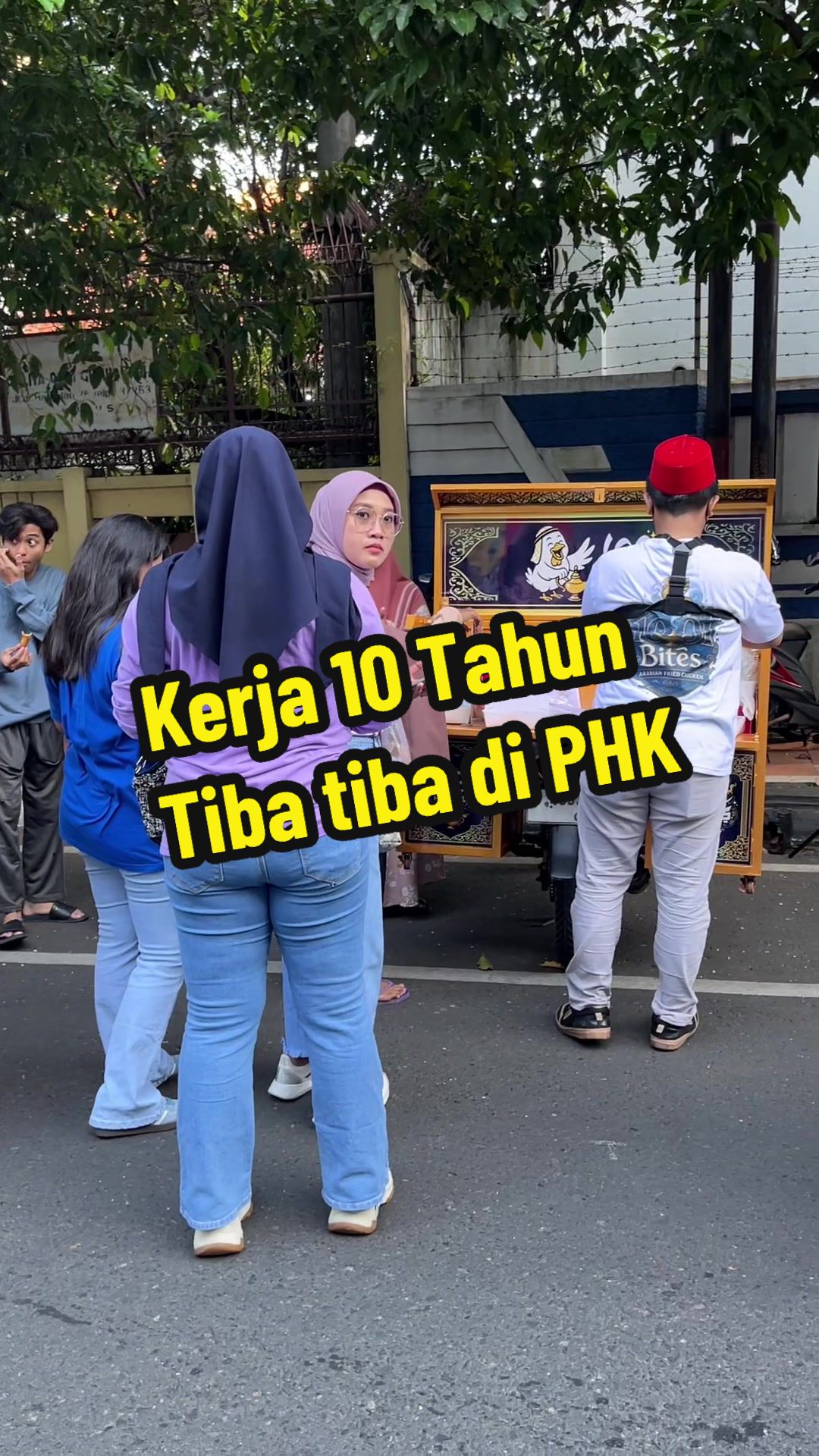 @1001bites