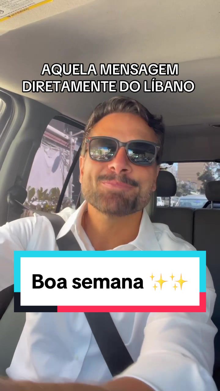 @Marcelo Calero