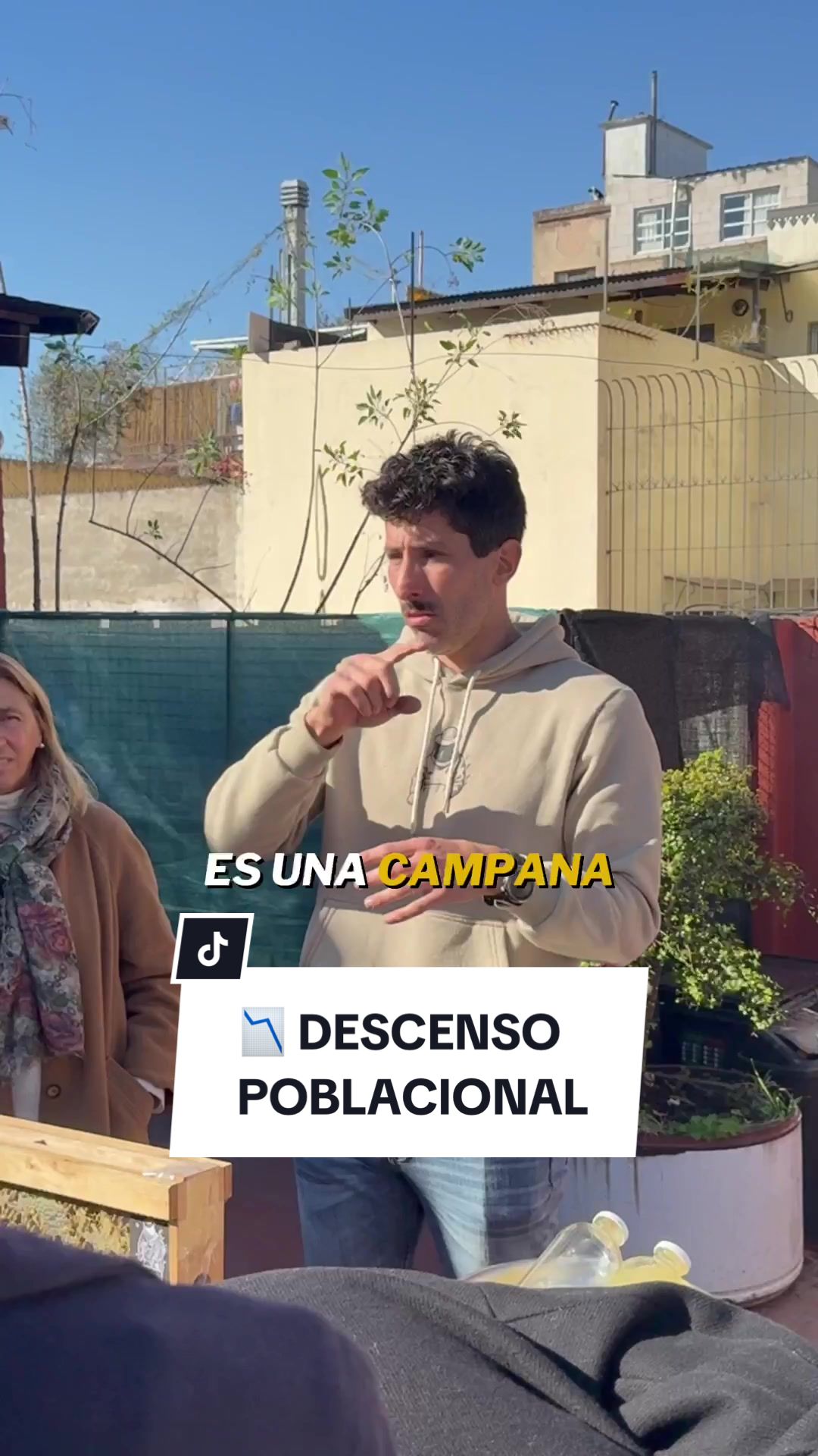 @apicola.donjuan