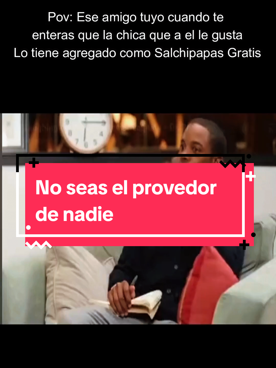 @Maximo Agustín