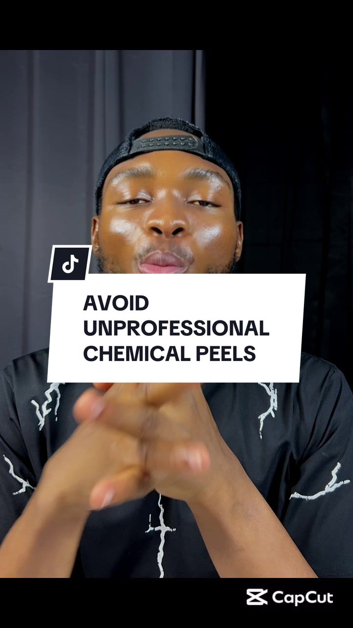 @JAMES | SKINCARE