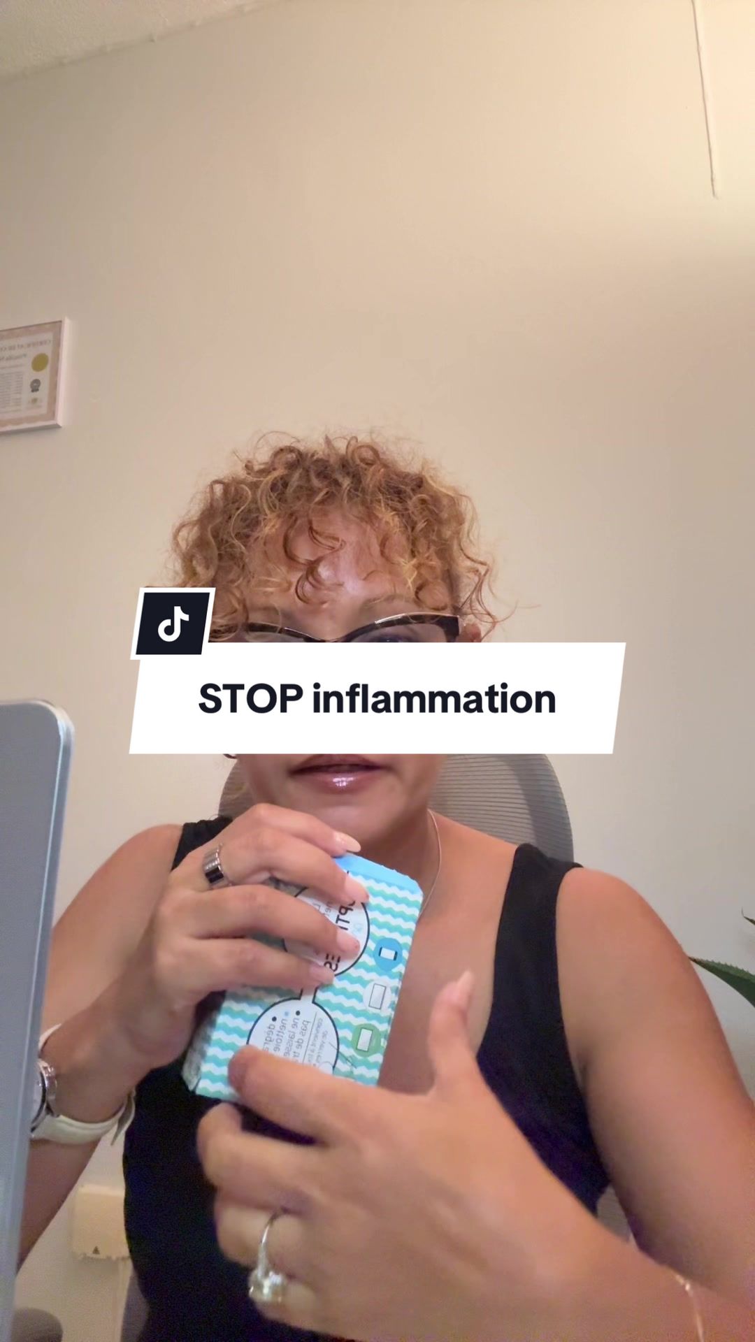 @Nathalie Dache | Nutrition