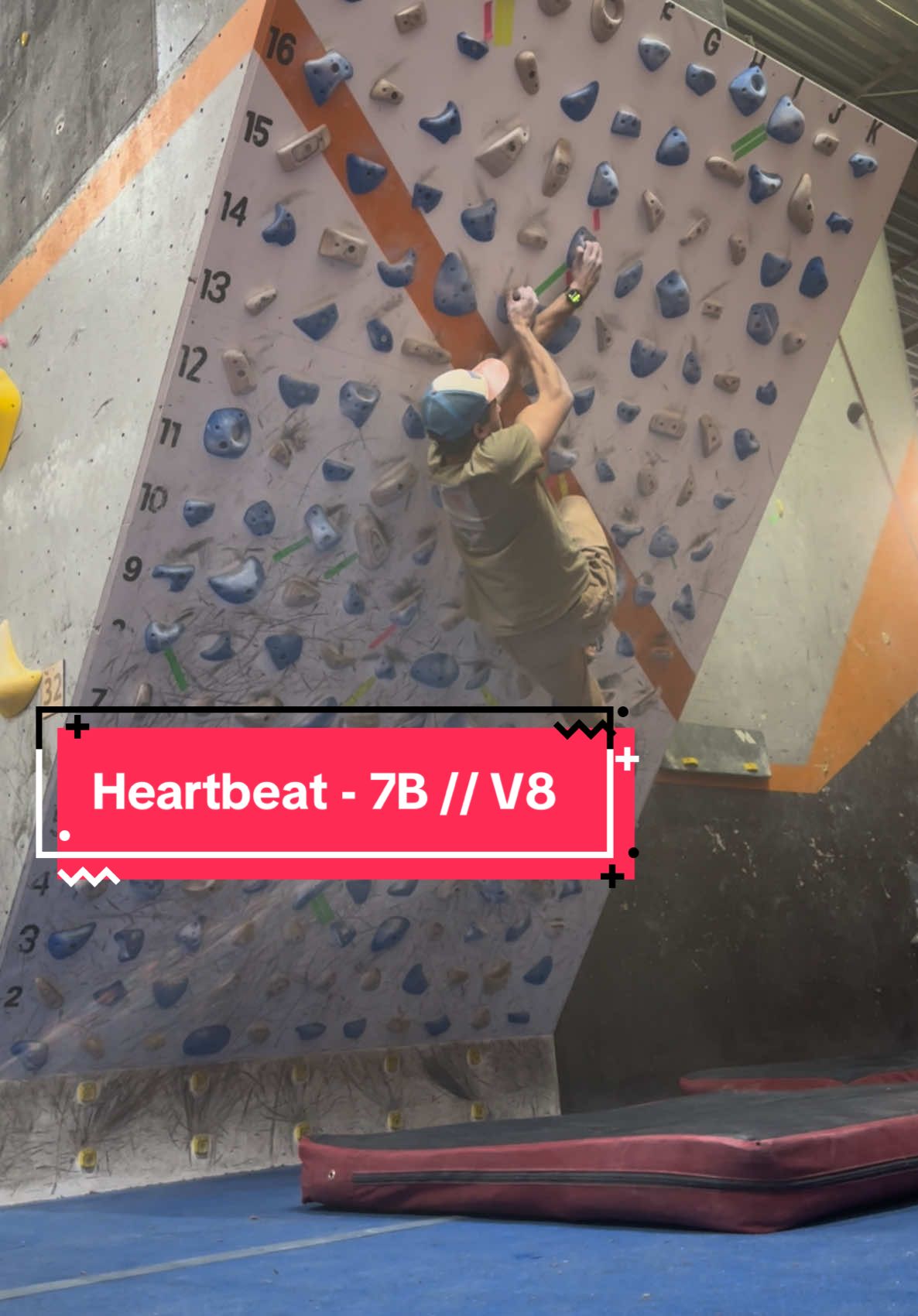 @awetist.climbs