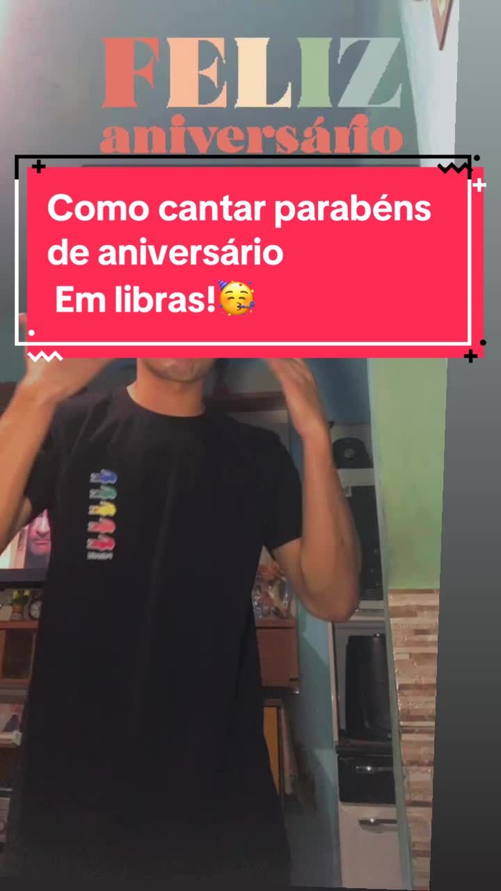@Matheus De saouza