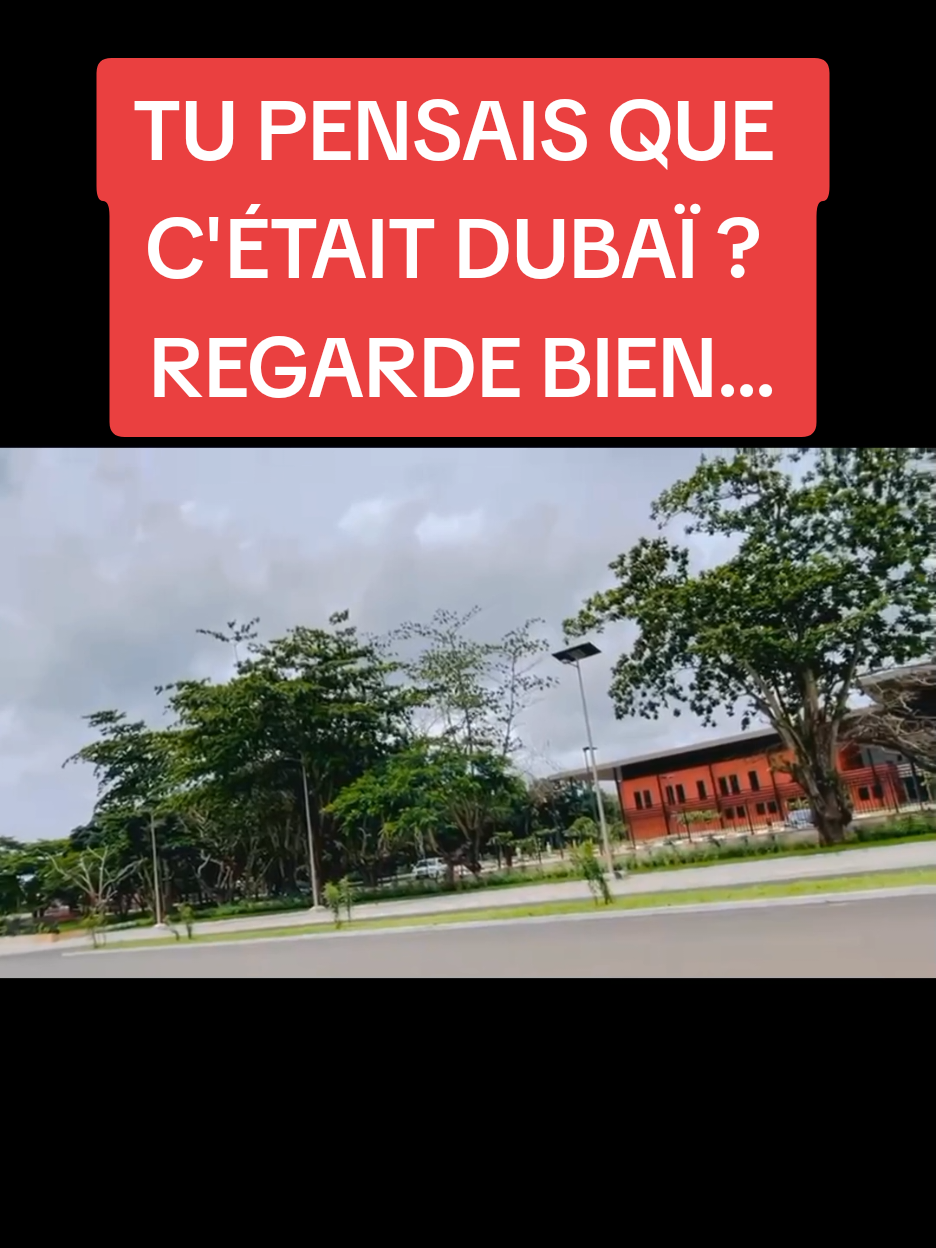 @Immo Luxe B&Eacute;NIN