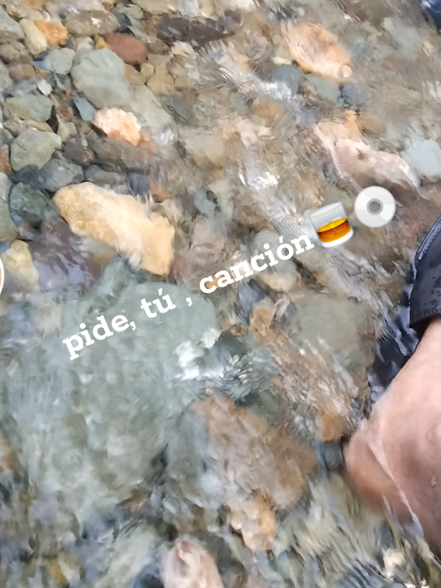 @👣elbonaeroese🤍