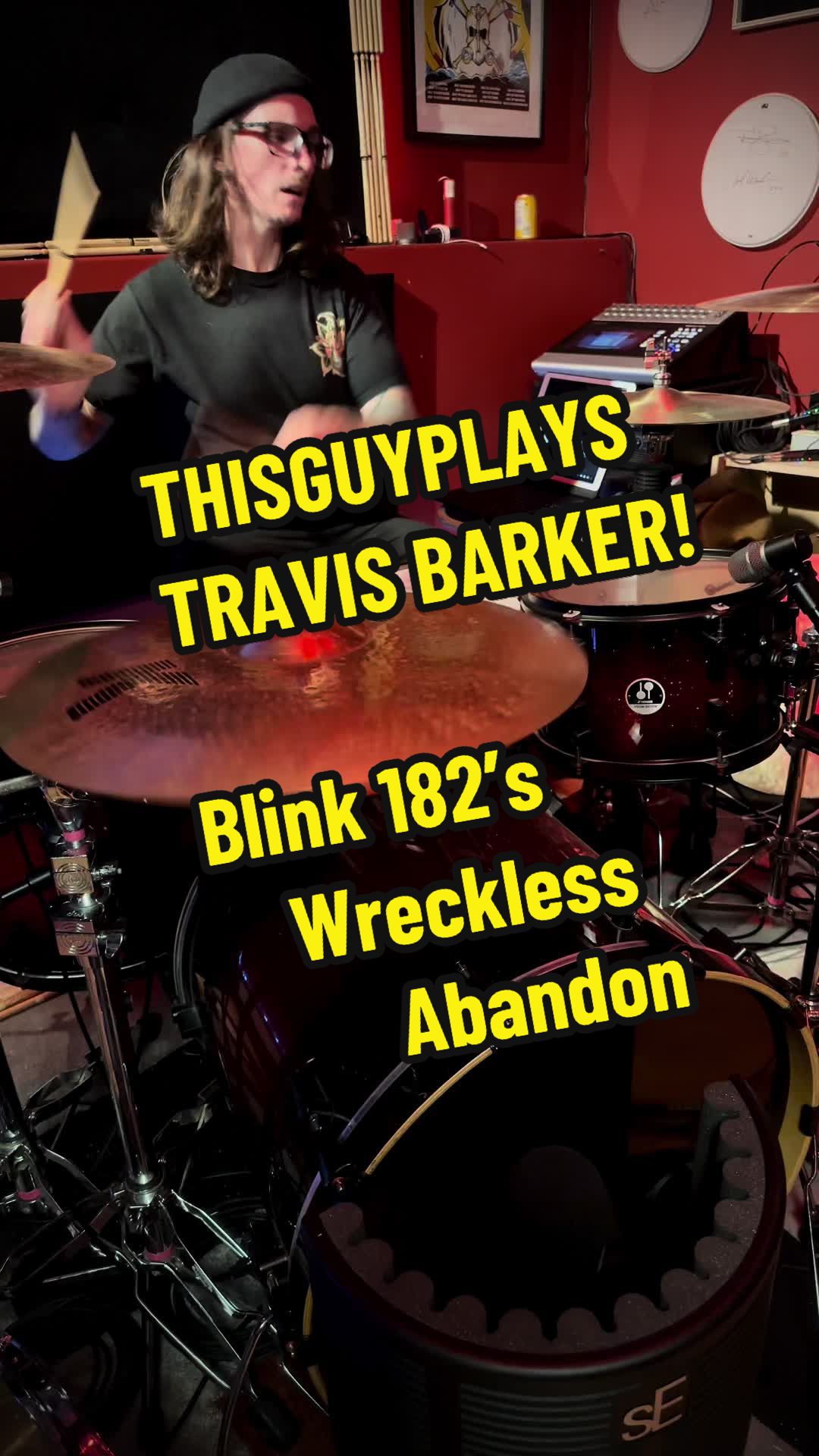 @Thisguyplaysdrums