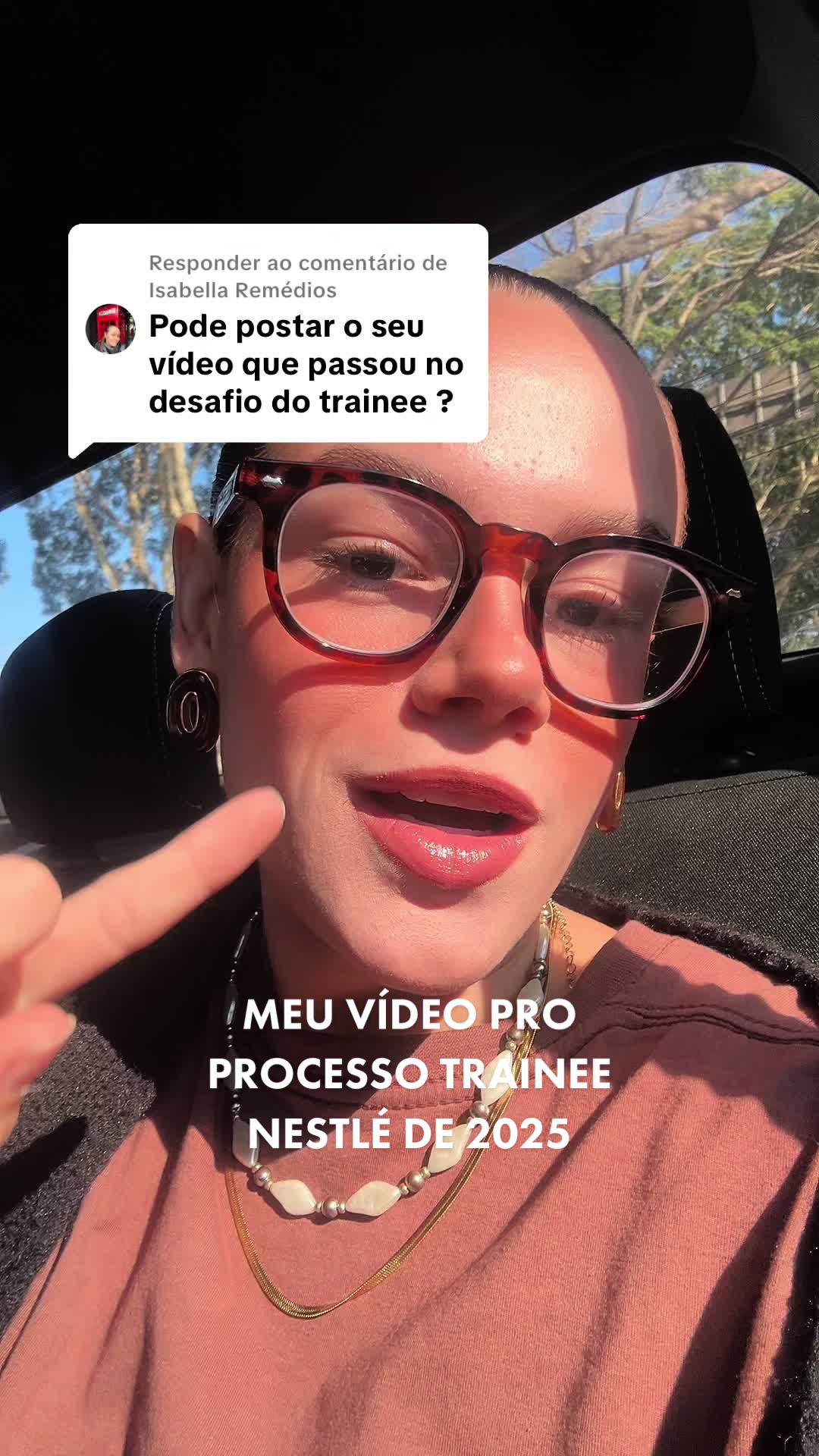 @Duda Caliano
