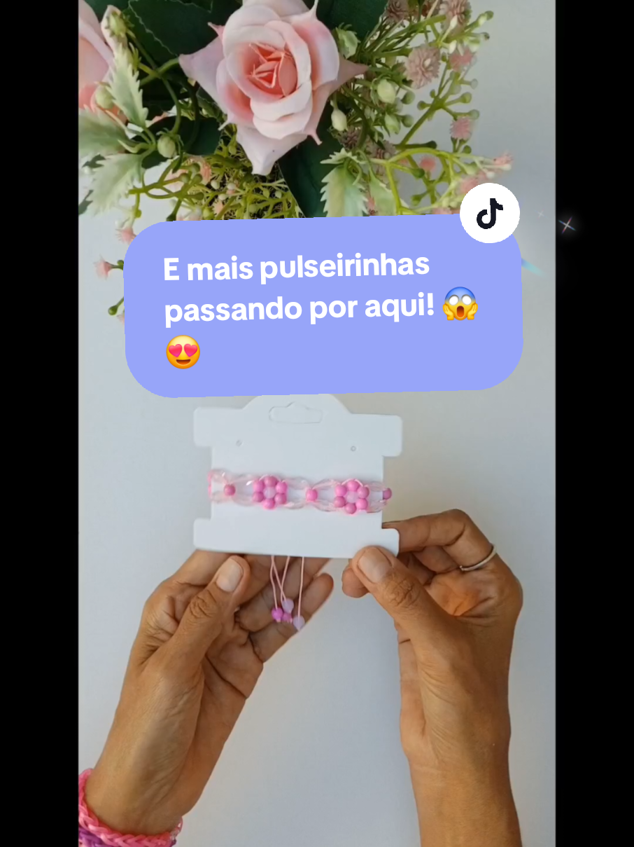 @Nague Acess&oacute;rios