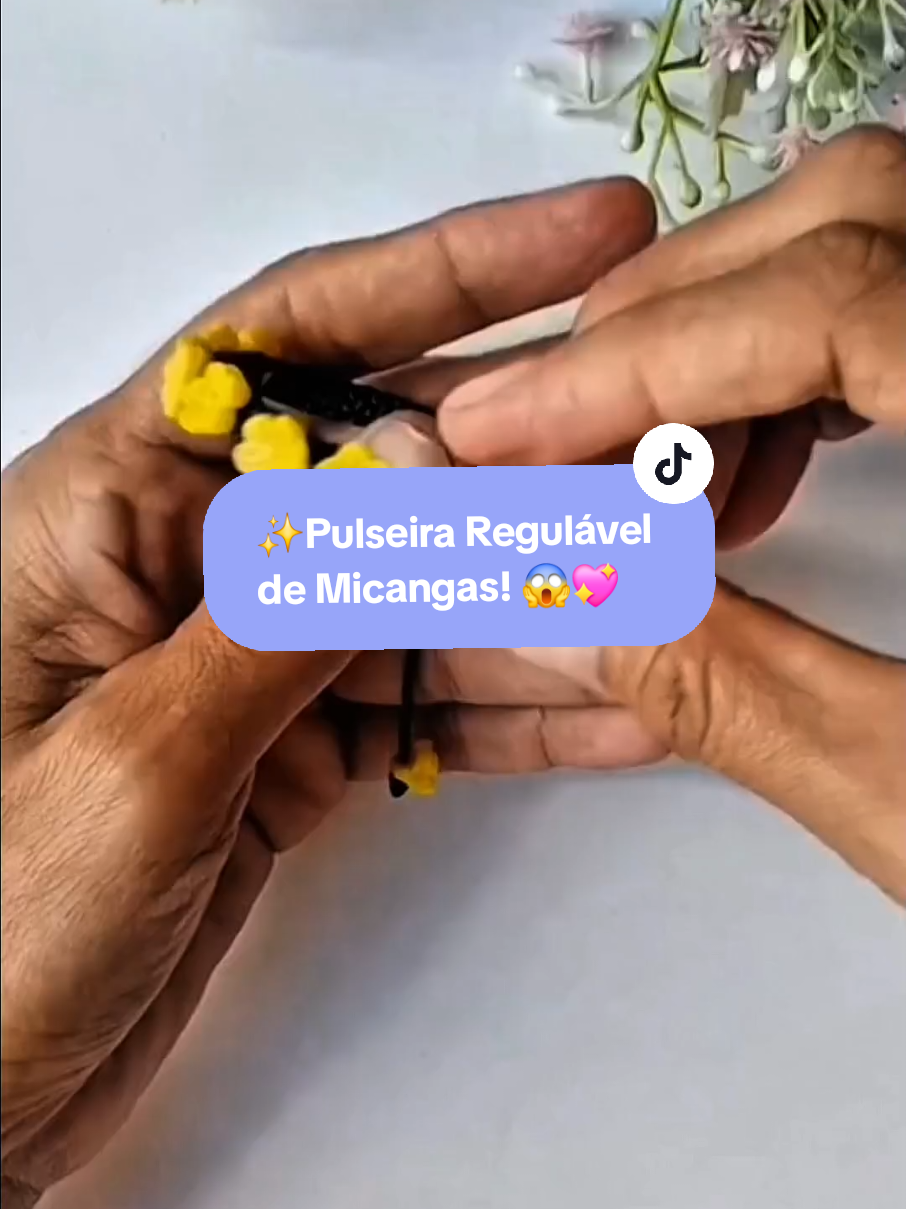 @Nague Acessórios