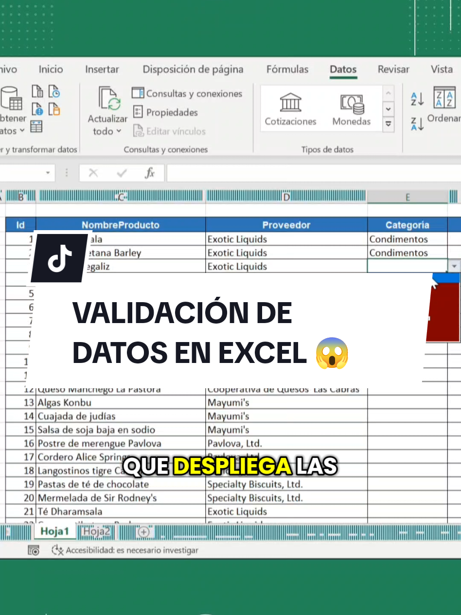 @Aprende Excel y Power BI 📊