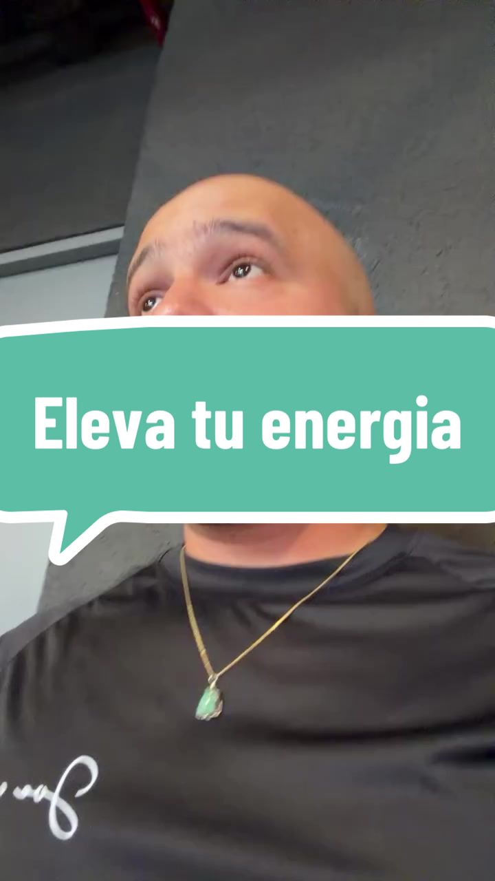 @Joe Pineda