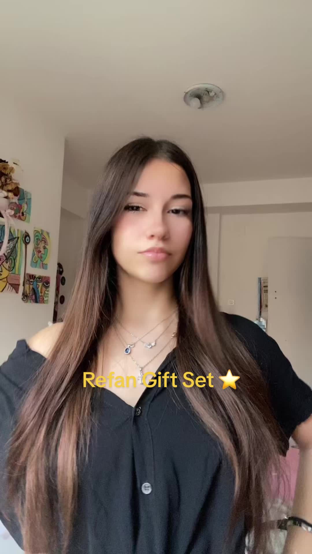 @Olivia
