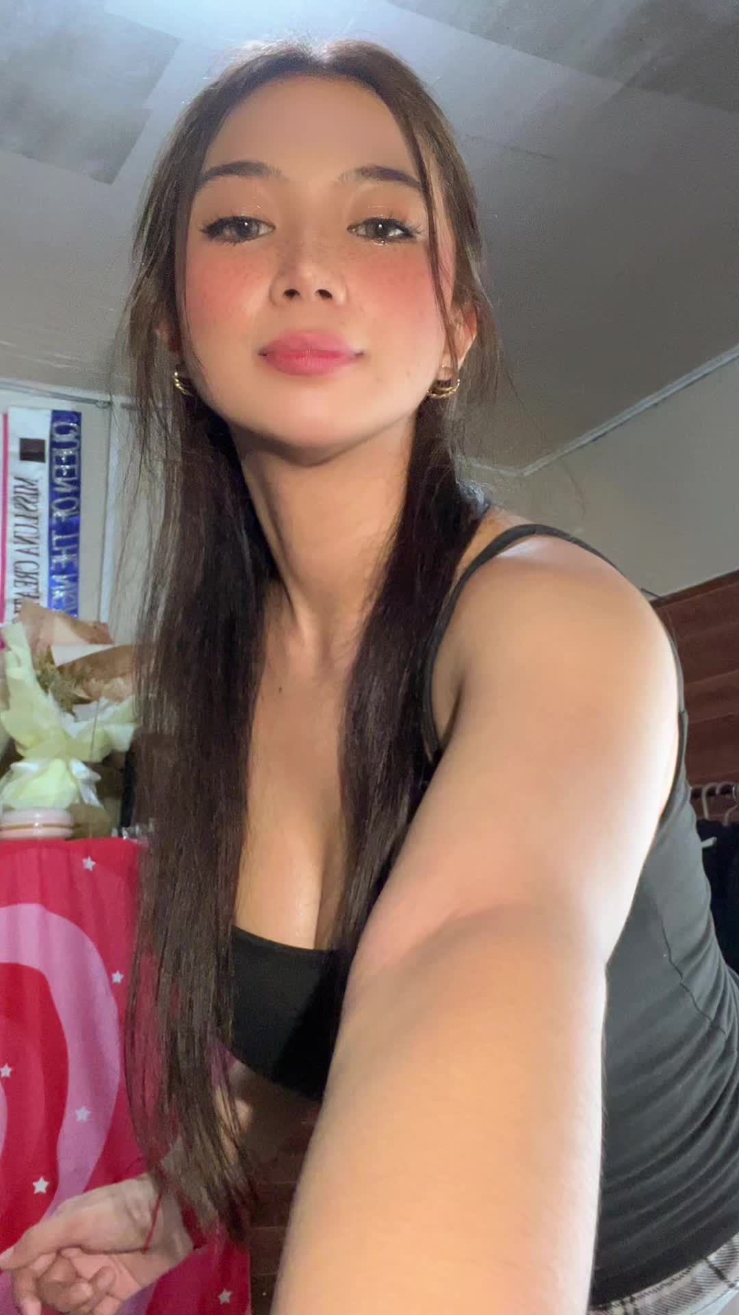 @Beben ˖ ࣪ 𖥔 ࣪ ᥫ᭡