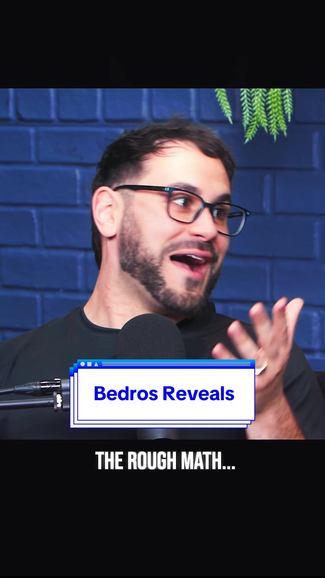 @Vic Laranja