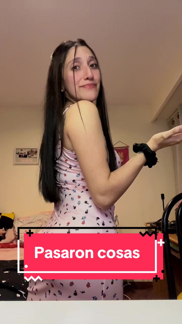 @NanulitaOk