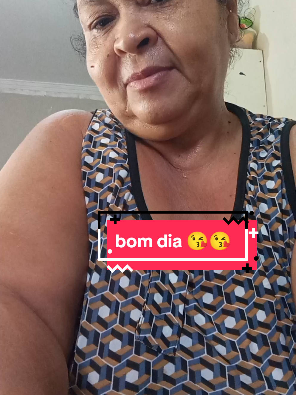 @edinalva_moura
