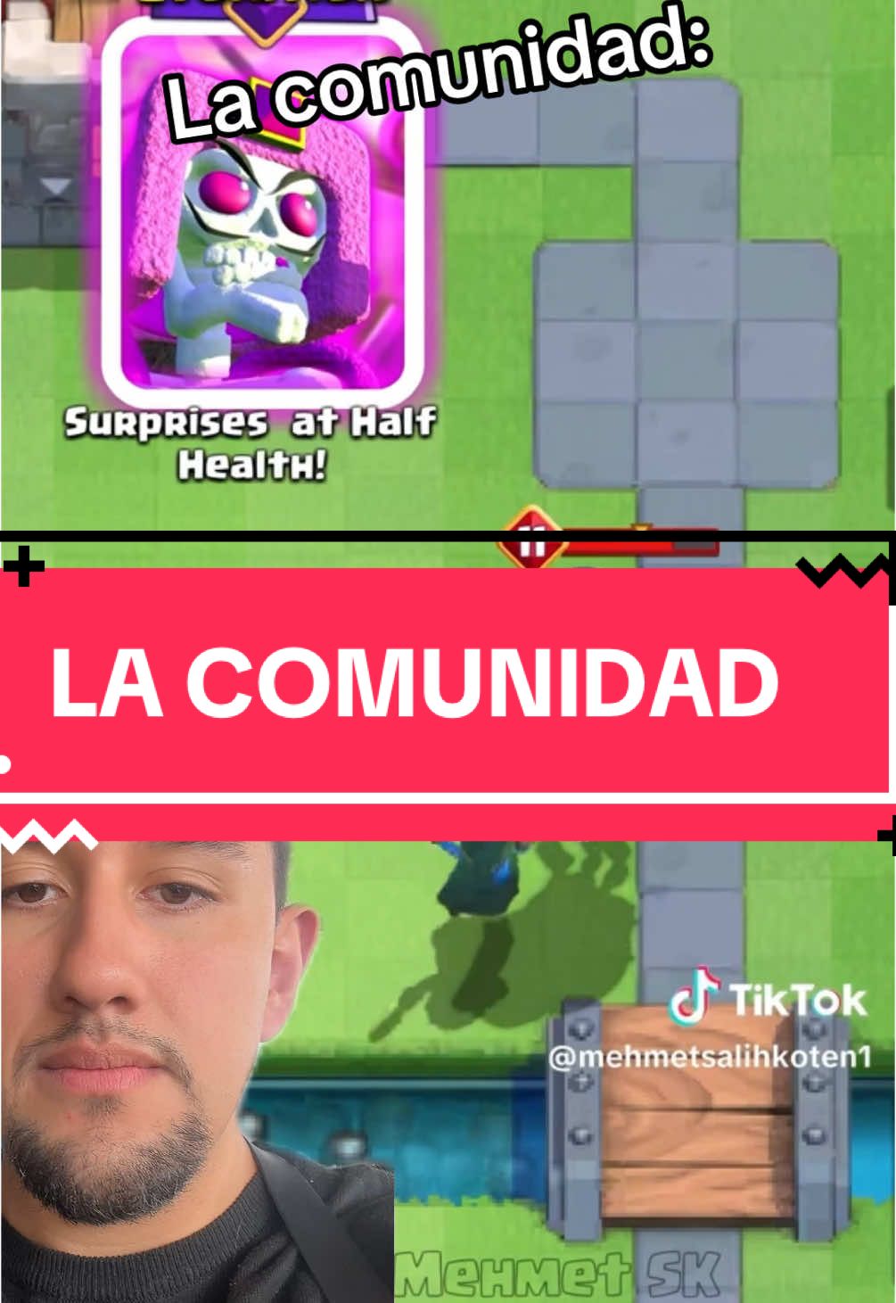 @SoyAbogamerTTV