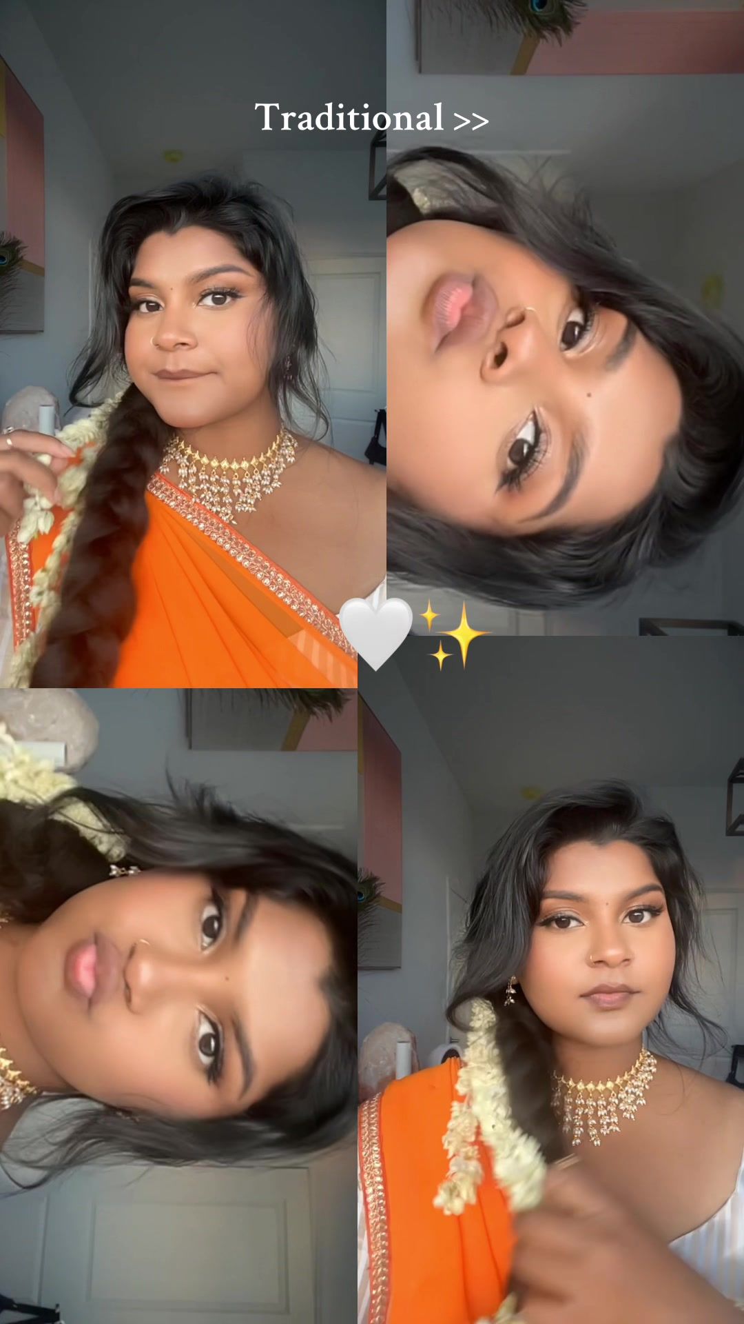 @bavii_jeeva